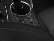Toyota Camry VIII (XV70) Ставрополь  - изображение 51