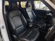 Kia Soul III Санкт-Петербург  - изображение 61