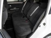 Nissan Tiida I Рестайлинг Тюмень  - изображение 36
