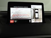 Mazda CX-9 II Екатеринбург  - изображение 42