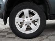 Chevrolet Niva I Рестайлинг Ульяновск  - изображение 24