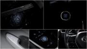 Toyota RAV4 V (XA50) Москва  - изображение 41