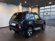 Lada (ВАЗ) Niva Legend I Чебоксары  - изображение 30