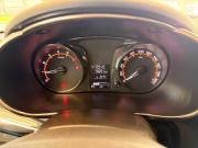 Lada (ВАЗ) Granta I Рестайлинг Тольятти  - изображение 35
