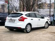 Ford Focus III Санкт-Петербург  - изображение 19