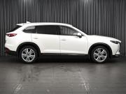 Mazda CX-9 II Ставрополь  - изображение 33