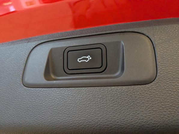 Geely Coolray I Рестайлинг с пробегом 2023 года, цена 1 990 000 рублей, 55417 км, внедорожник, Автокод Объявления