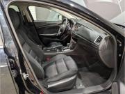 Mazda 6 III (GJ) Пермь  - изображение 42