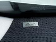 Lexus RX IV Рестайлинг Сочи  - изображение 59