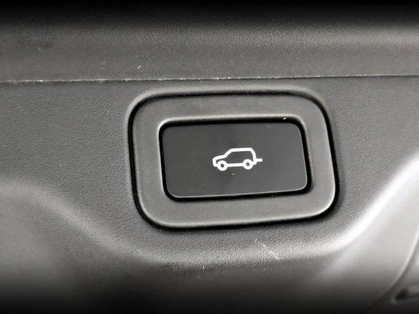 Land Rover Range Rover IV Рестайлинг с пробегом 2021 года, цена 8 500 000 рублей, 84532 км, внедорожник, Автокод Объявления