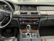 BMW 7 серии V (F01/F02/F04) Рестайлинг Ульяновск  - изображение 65