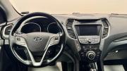 Hyundai Santa Fe III Киров  - изображение 38