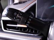 Omoda S5 GT Минеральные Воды  - изображение 36