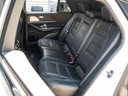 Mercedes-Benz GLE AMG II (V167) Краснодар  - изображение 36