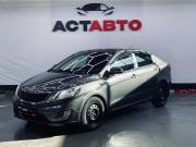 Kia Rio III Оренбург  - изображение 20