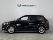 FAW Besturn X40 I Калининград  - изображение 30