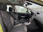 Peugeot 308 I Москва  - изображение 37