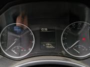Skoda Octavia II (A5) Рестайлинг Нижний Новгород  - изображение 8