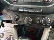 Kia Ceed II Набережные Челны  - изображение 53