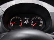 Volkswagen Polo V Рестайлинг Ульяновск  - изображение 33