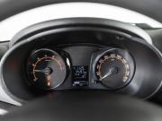 Lada (ВАЗ) Granta I Рестайлинг Челябинск  - изображение 26
