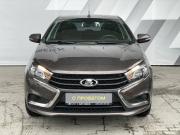 Lada (ВАЗ) Vesta I Екатеринбург  - изображение 28