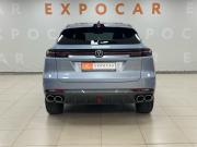 Changan UNI-K Краснодар  - изображение 33