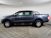 Ford Ranger T6 Санкт-Петербург  - изображение 30