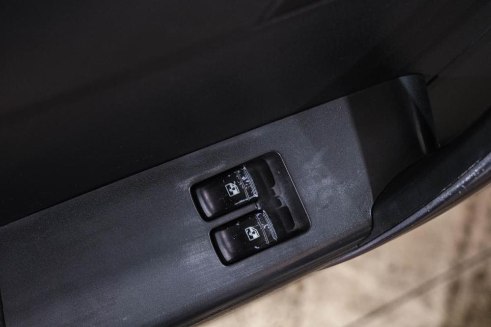 Chevrolet Aveo I Рестайлинг Новокузнецк  - изображение 26