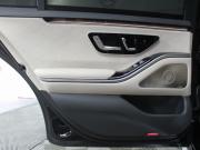 Mercedes-Benz S-Класс VII (W223) Москва  - изображение 58