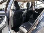 Volvo S60 II Краснодар  - изображение 35