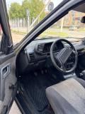 Lada (ВАЗ) 2111 Кострома  - изображение 20