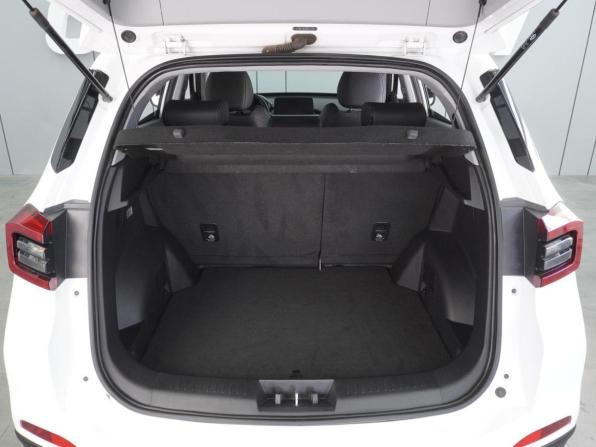 Chery Tiggo 4 Pro I с пробегом 2024 года, цена 1 664 000 рублей, 38245 км, внедорожник, Автокод Объявления