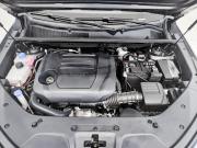 Changan CS75 Plus III Казань  - изображение 33