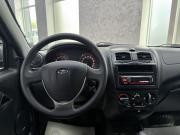 Lada (ВАЗ) Granta I Рестайлинг Ярославль  - изображение 65