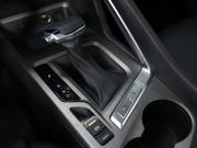 Changan CS35 Plus I Рестайлинг Москва  - изображение 36