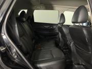 Nissan X-Trail III Рестайлинг Воронеж  - изображение 60