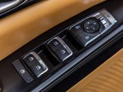 Kia Carnival IV Волгоград  - изображение 54