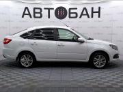 Lada (ВАЗ) Granta I Рестайлинг Екатеринбург  - изображение 28