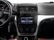 Skoda Yeti I Иркутск  - изображение 33