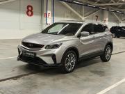 Belgee X50 Казань  - изображение 26