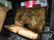Kia Mohave I Рестайлинг 2 Санкт-Петербург  - изображение 44