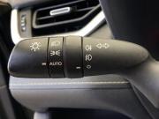 Toyota RAV4 V (XA50) Пермь  - изображение 41
