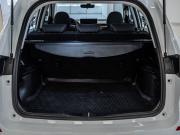 Haval M6 II Самара  - изображение 28
