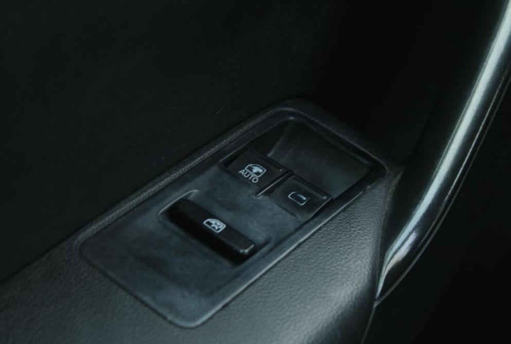 Volkswagen Polo V Саратов  - изображение 19