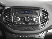 Lada (ВАЗ) Vesta I Казань  - изображение 35