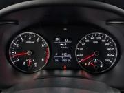 Kia Rio IV Москва  - изображение 42