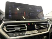 BMW X3 III (G01) Рестайлинг Санкт-Петербург  - изображение 47
