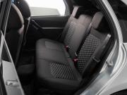 Lada (ВАЗ) Granta I Рестайлинг Тюмень  - изображение 25