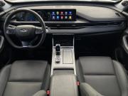 Chery Tiggo 7 Pro Max I Казань  - изображение 37